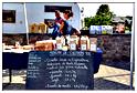 marche_hives_2014 (40)