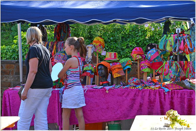 marche_hives_2014 (49)