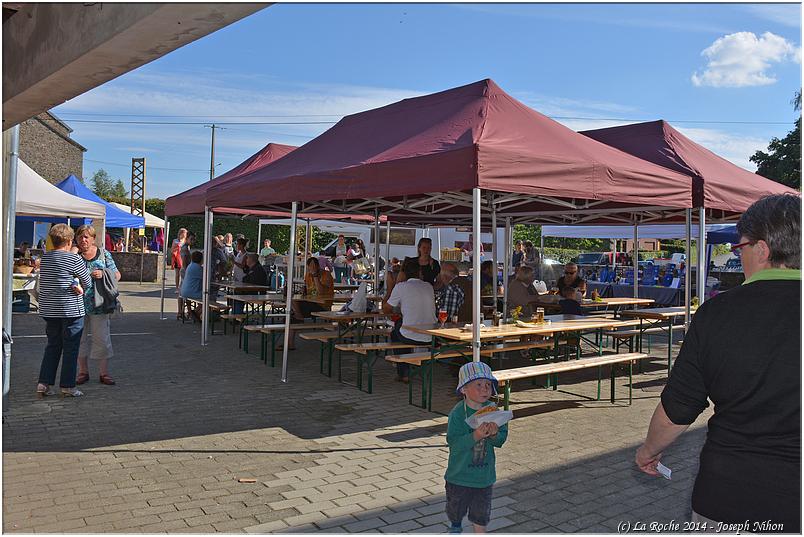 marche_hives_2014 (50)