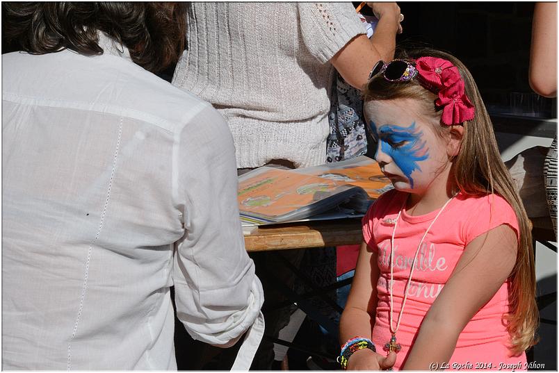 marche_hives_2014 (53)