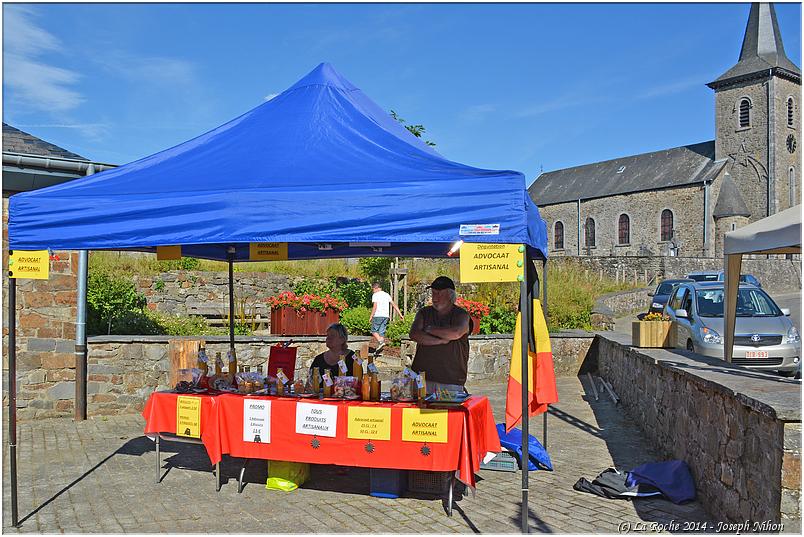marche_hives_2014 (56)