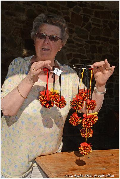 marche_hives_2014 (57)