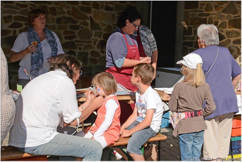 marche_hives_2014 (59)