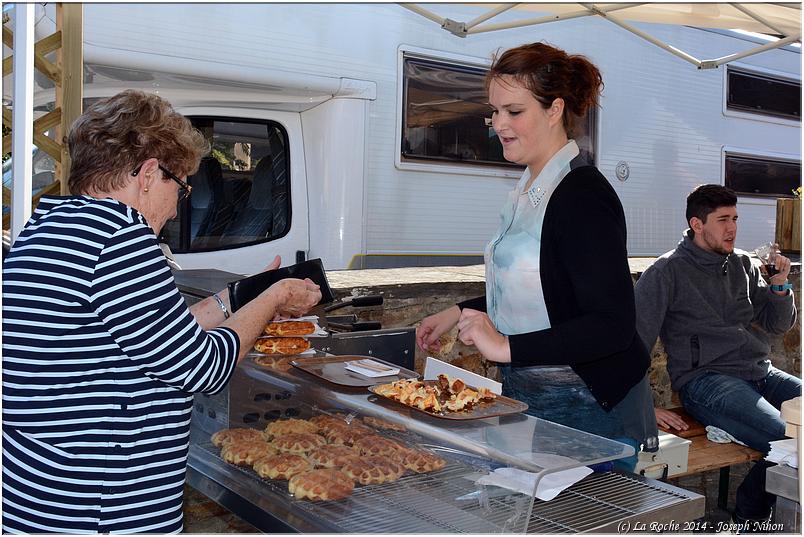 marche_hives_2014 (61)