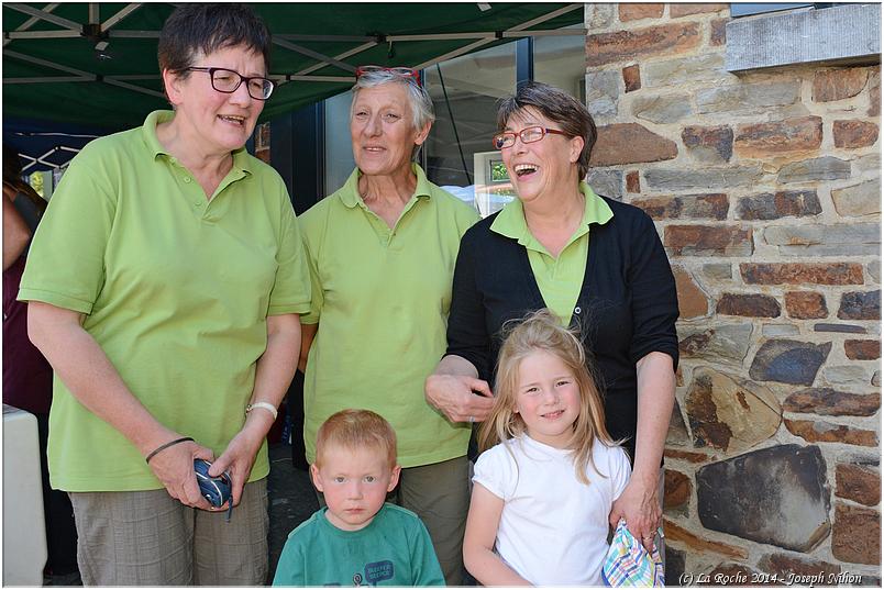 marche_hives_2014 (18)