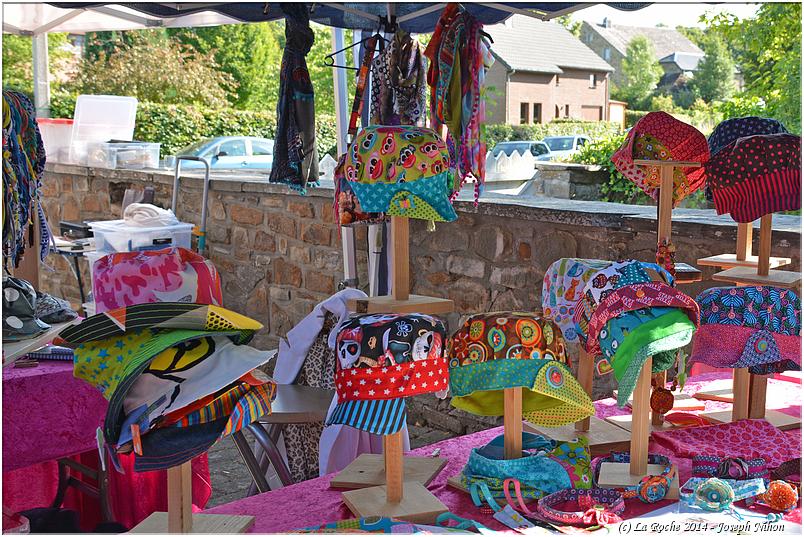 marche_hives_2014 (27)