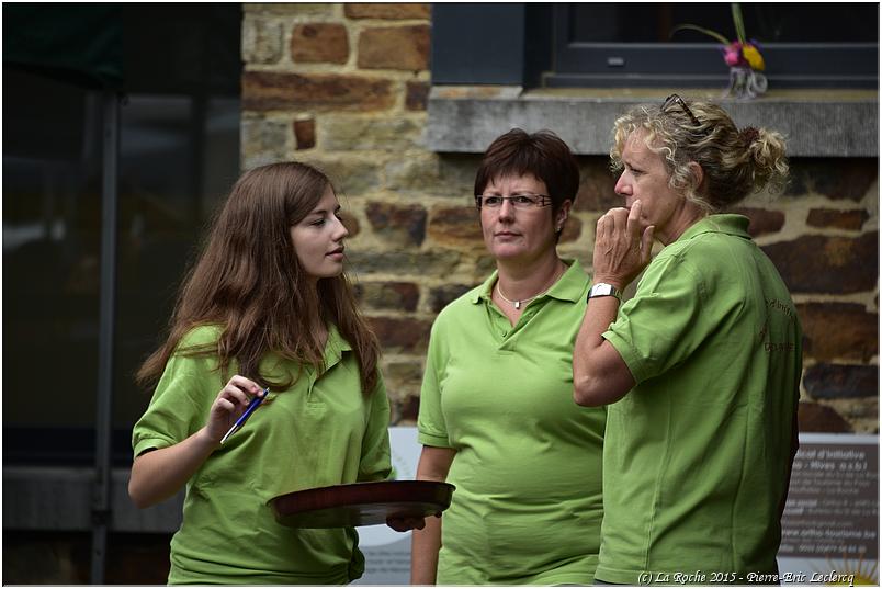 marche_hives_2015 (13)