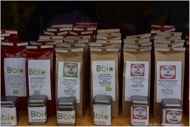 marche_hives_2015 (15)