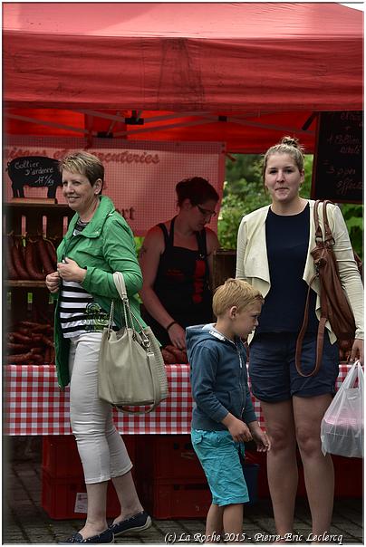 marche_hives_2015 (26)