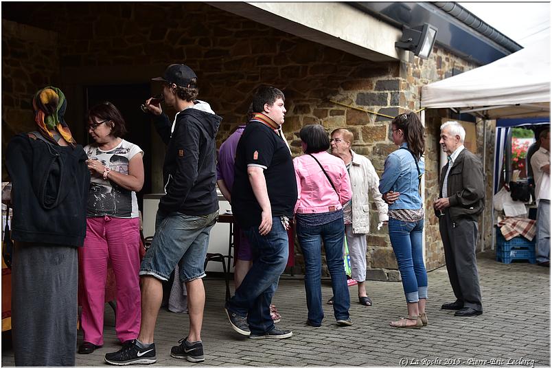 marche_hives_2015 (28)