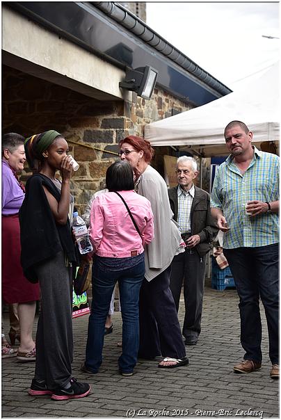 marche_hives_2015 (29)
