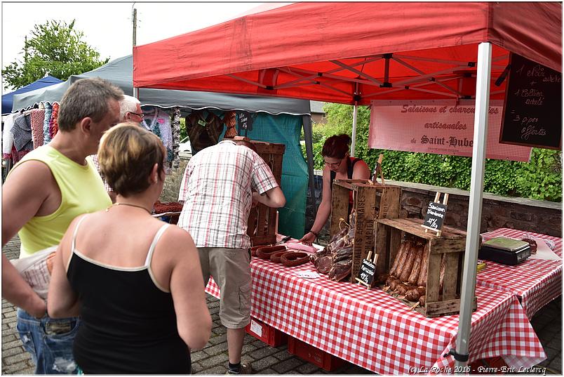 marche_hives_2015 (31)