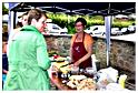marche_hives_2015 (33)
