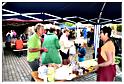marche_hives_2015 (34)