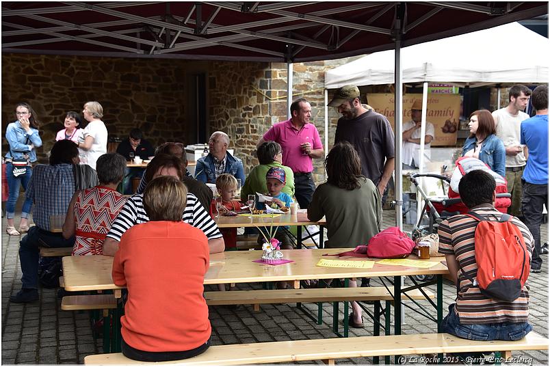 marche_hives_2015 (36)