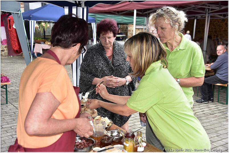 marche_hives_2015 (38)