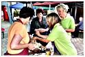 marche_hives_2015 (38)