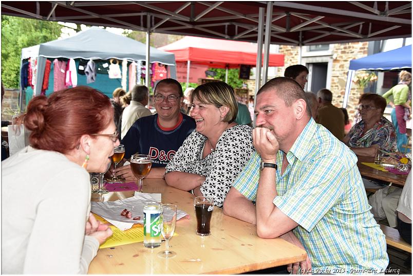 marche_hives_2015 (41)