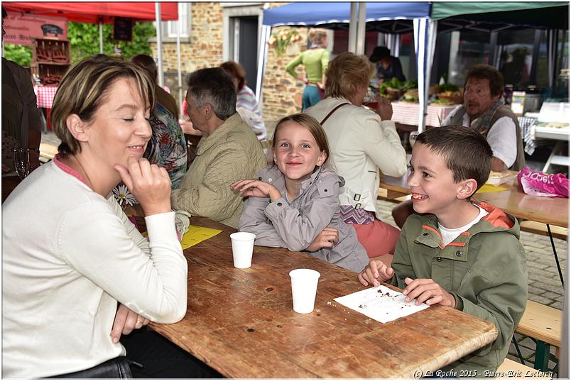 marche_hives_2015 (42)