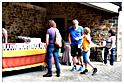 marche_hives_2015 (43)