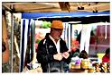 marche_hives_2015 (45)