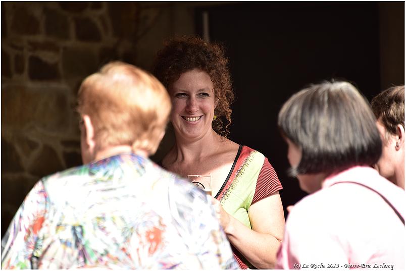 marche_hives_2015 (46)