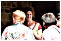 marche_hives_2015 (46)