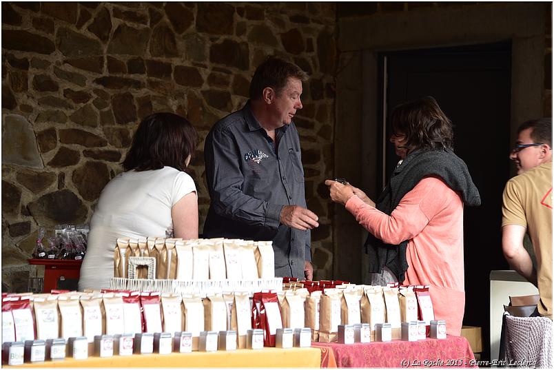 marche_hives_2015 (48)