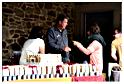 marche_hives_2015 (48)