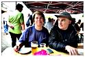 marche_hives_2015 (49)