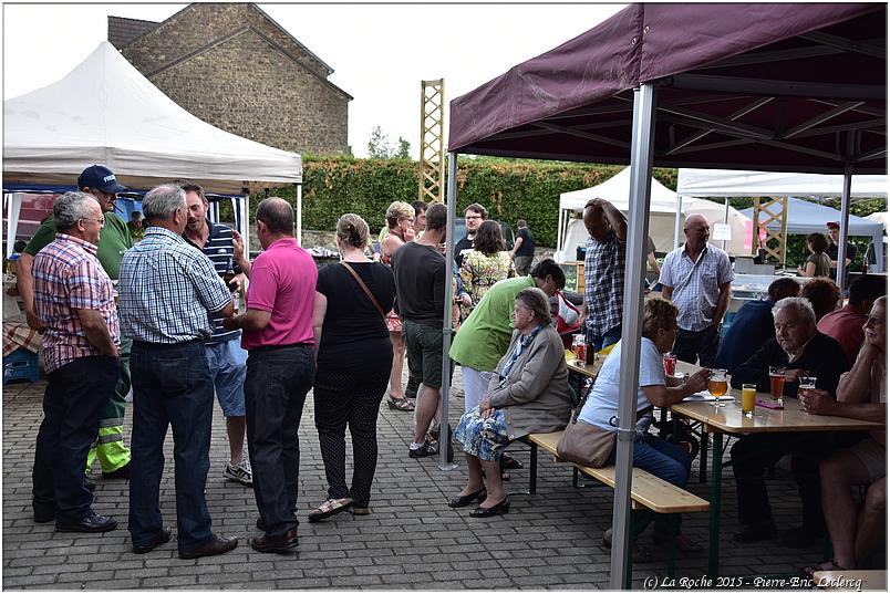 marche_hives_2015 (51)