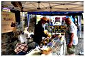 marche_hives_2015 (52)