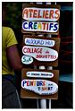 marche_hives_2015 (55)