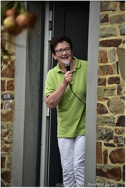 marche_hives_2015 (22)