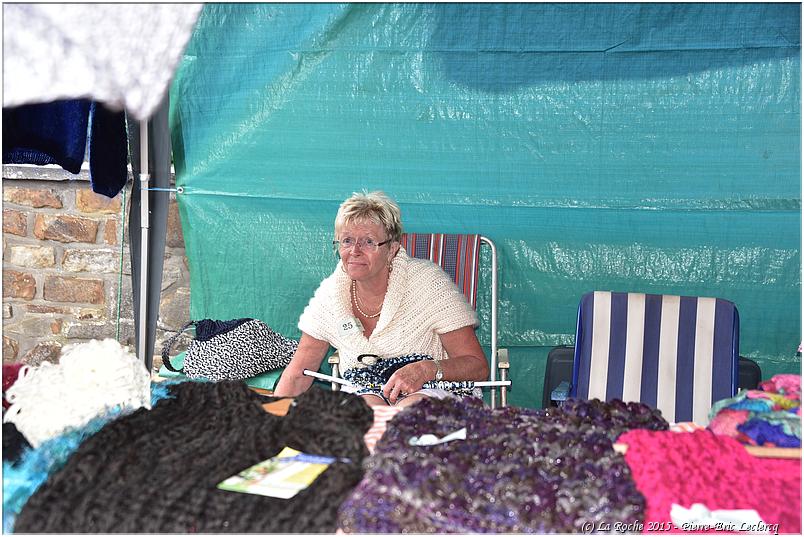 marche_hives_2015 (32)