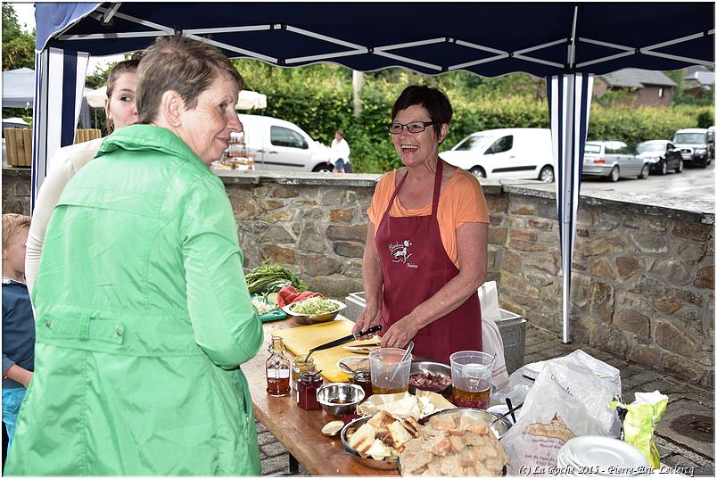 marche_hives_2015 (33)