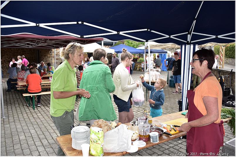 marche_hives_2015 (34)