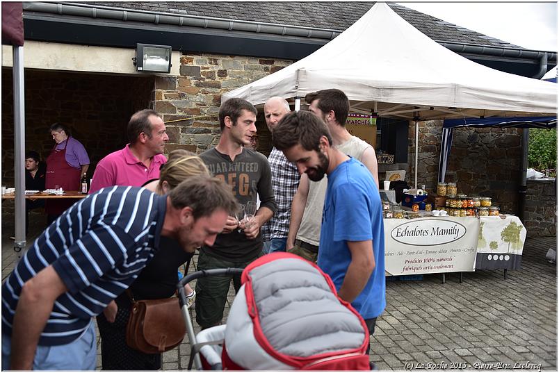 marche_hives_2015 (39)