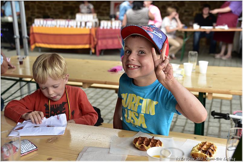 marche_hives_2015 (40)