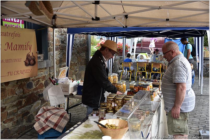 marche_hives_2015 (52)