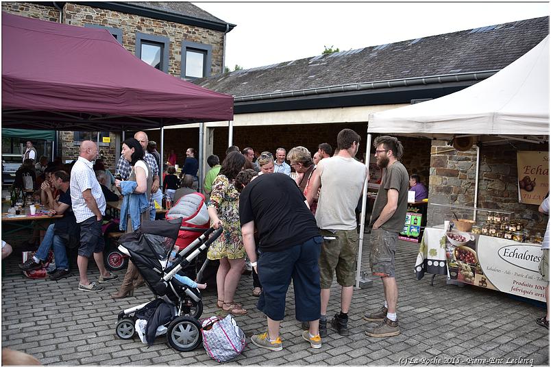 marche_hives_2015 (54)