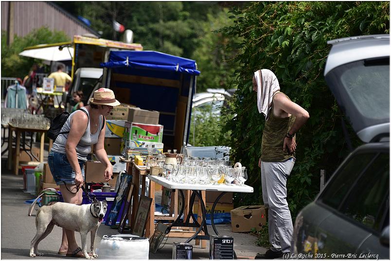 marche_maboge (2)