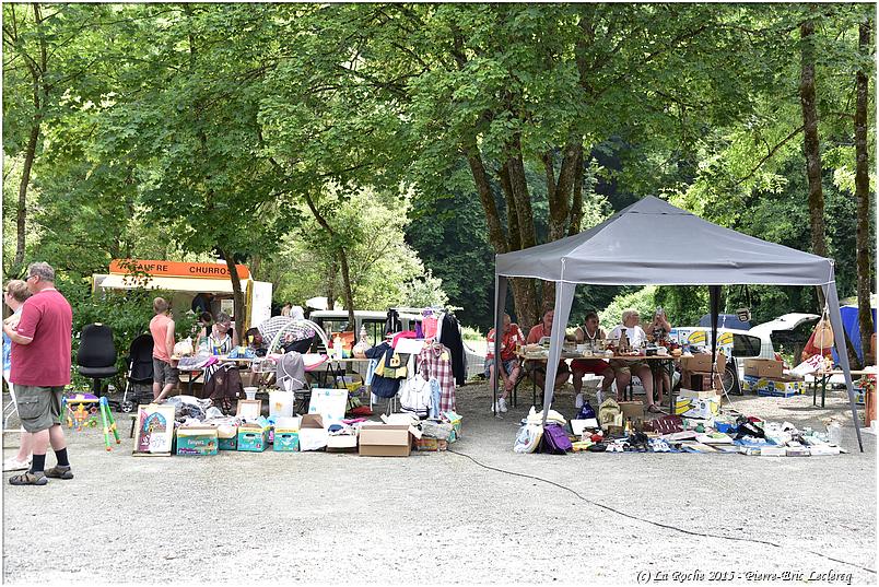 marche_maboge (22)