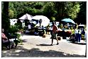 marche_maboge (26)
