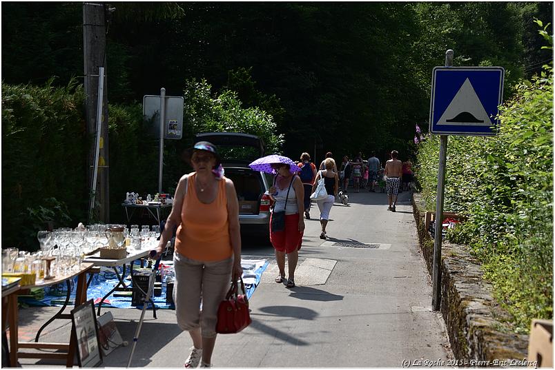 marche_maboge (30)