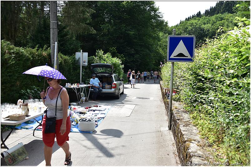 marche_maboge (31)