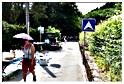 marche_maboge (31)