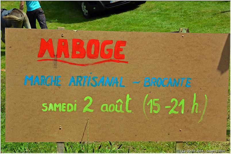 marche_maboge_2014 (1)