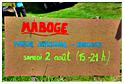 marche_maboge_2014 (1)