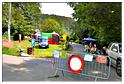 marche_maboge_2014 (2)